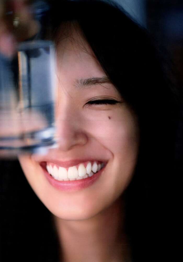 Sasaki Kumi 佐々木久美 8th image