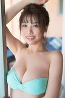 A new generation of prostitutes Rutan challenges rape mono AV! The face that is in a good mood in doujin AV is distorted indiscriminately!