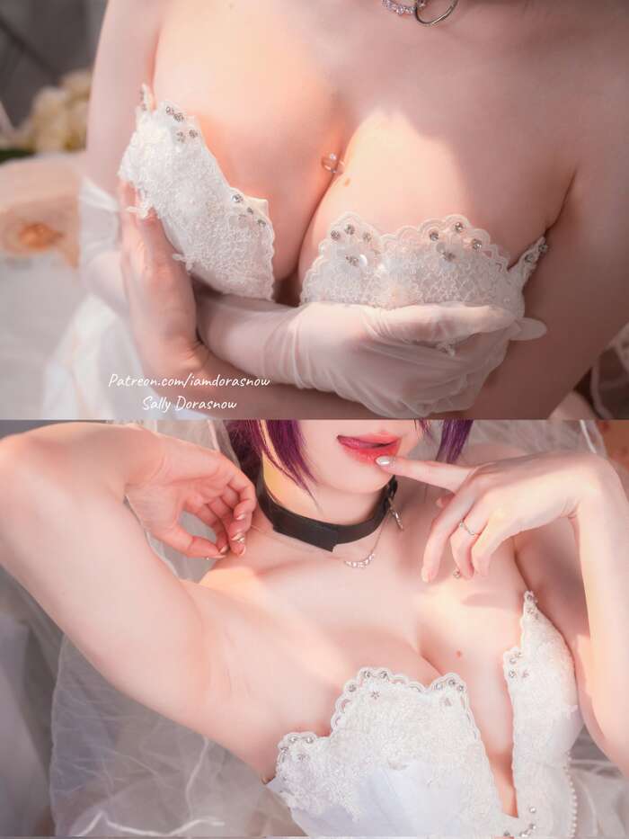 Image for masturbation of a cosplayer who takes off radically Vol.168 51th image