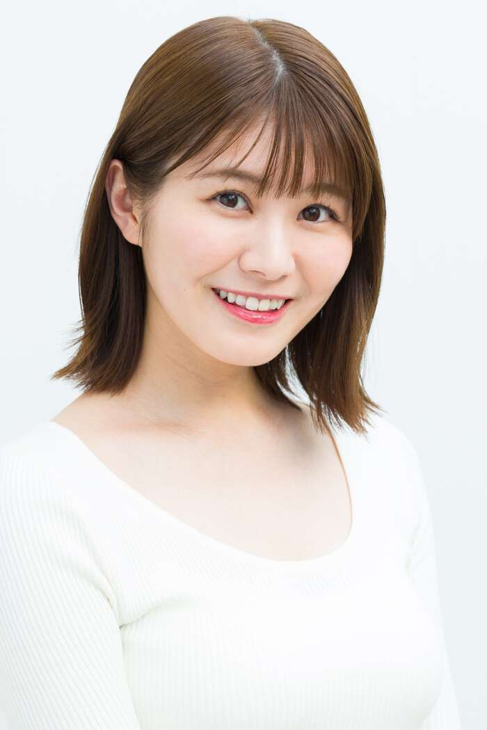 [Image] Too beautiful weather forecaster exposes the largest ever wwwww Sayaka Ichimura shocks fans by revealing her Santa cosplay in a super miniskirt!! 2th image