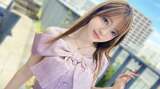 Gonzo AV of a gal college girl who is faithful to her sexual desire