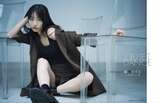 Hayasaki Suzuki 早﨑すずき