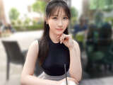 A 25-year-old beauty with outstanding style applies for an AV application → experience shooting on the Internet. Her is sensitive and her love juice is wet... I many times and do it again in the cowgirl position, but on the contrary, I am made to again