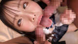 [Image + video] The ahegai face in recent AV is really a quality bug!