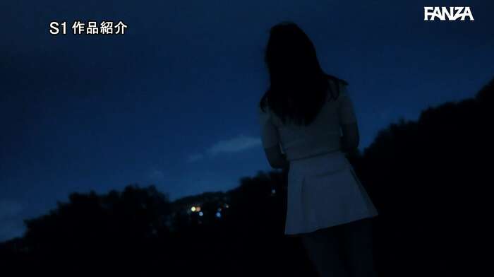 Hono Watanabe Tall J Cup Full Facial 3 Production Sex 17th image