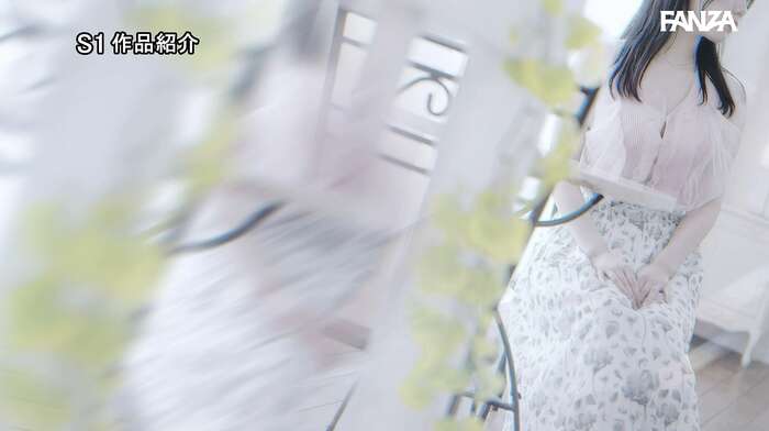 Hono Watanabe Tall J Cup Full Facial 3 Production Sex 18th image