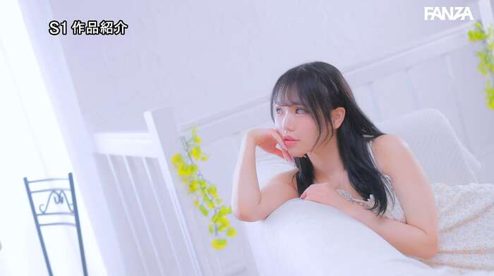 Hono Watanabe Tall J Cup Full Facial 3 Production Sex 22th image