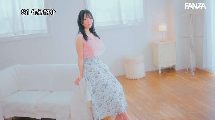 Hono Watanabe Tall J Cup Full Facial 3 Production Sex 26th image