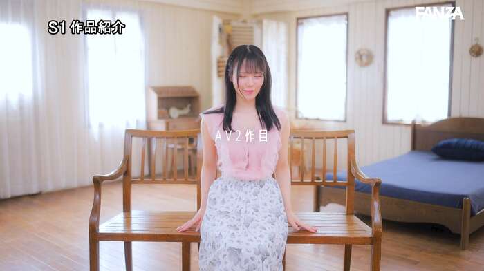 Hono Watanabe Tall J Cup Full Facial 3 Production Sex 28th image