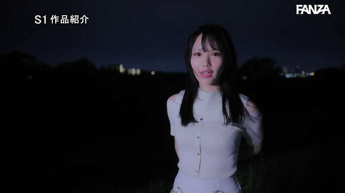 Hono Watanabe Tall J Cup Full Facial 3 Production Sex 70th image