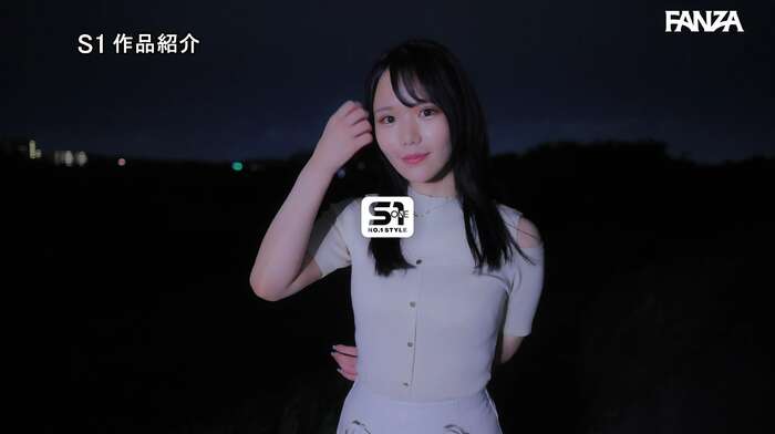 Hono Watanabe Tall J Cup Full Facial 3 Production Sex 71th image