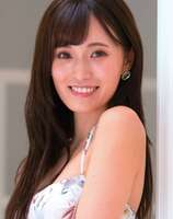 Hiromi Hikiji latest gravure swimsuit images 31 photos