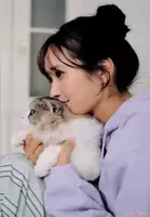 Kumi Sasaki: Hinatazaka46 Kumi Sasaki 1st Photo Collection Turning Days (147 photos)