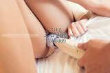 Numb Erotic Image Vol.1089