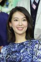 【Sad News】 NHK female announcer decided to leave the company "local transfer" inquiry... "Outflow prevention measures" to other stations backfire