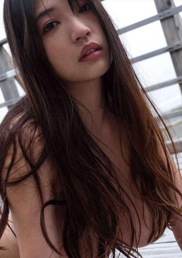 Fujino Aoi 23th image