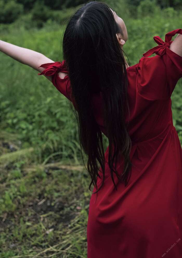 Fujino Aoi 6th image
