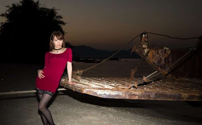 Today's Beppin Erotic Image Part.1343 100 Sheets All Genres 15th image