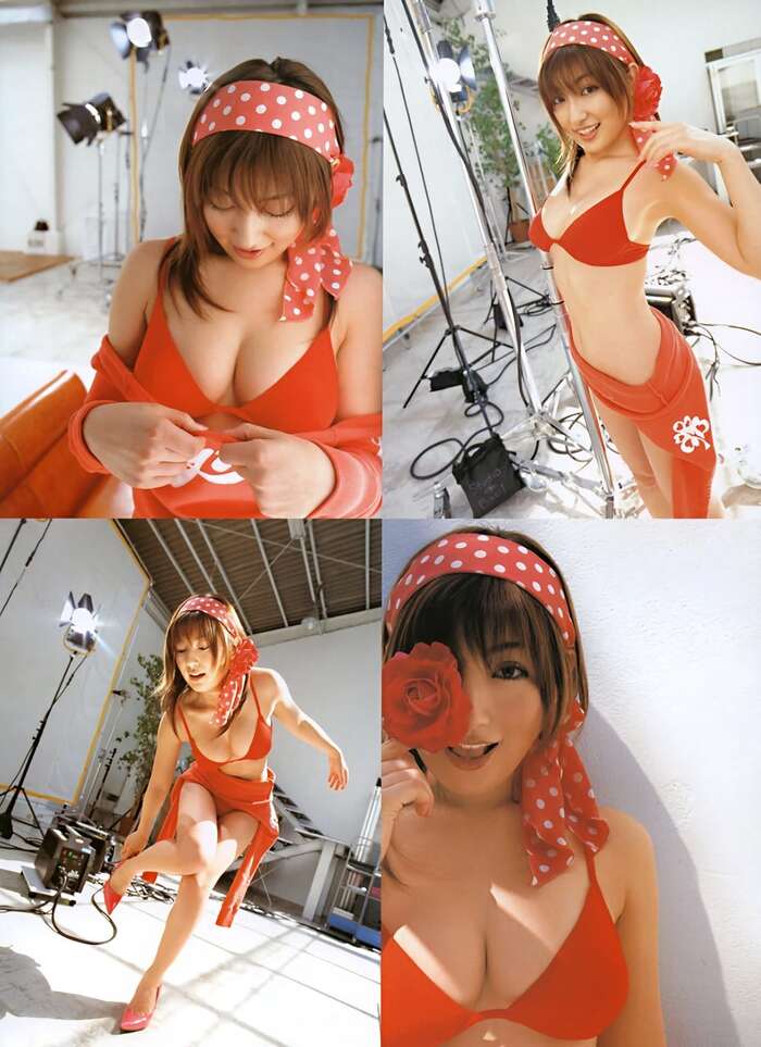 Today's Beppin Erotic Image Part.1343 100 Sheets All Genres 46th image