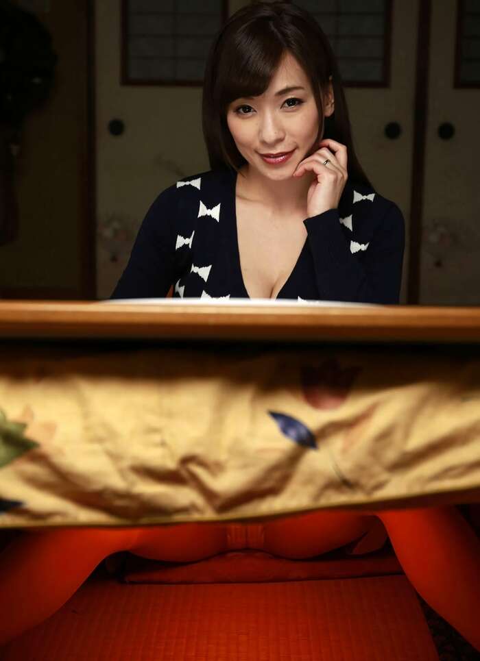 Today's Beppin Erotic Image Part.1343 100 Sheets All Genres 5th image
