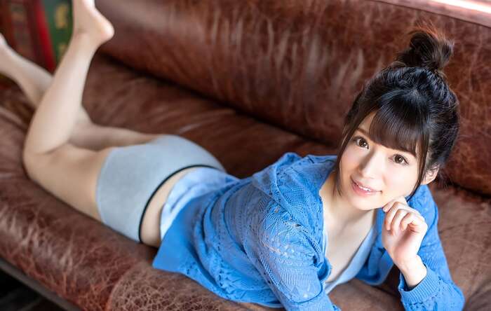 Today's Beppin Erotic Image Part.1343 100 Sheets All Genres 54th image