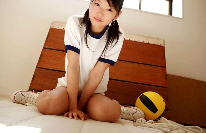 Today's Beppin Erotic Image Part.1343 100 Sheets All Genres 78th image
