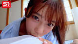 Niko Kawagoe A hot spring trip with her and her sister... Every time I'm alone, my sister approaches me and I ejaculate a lot.