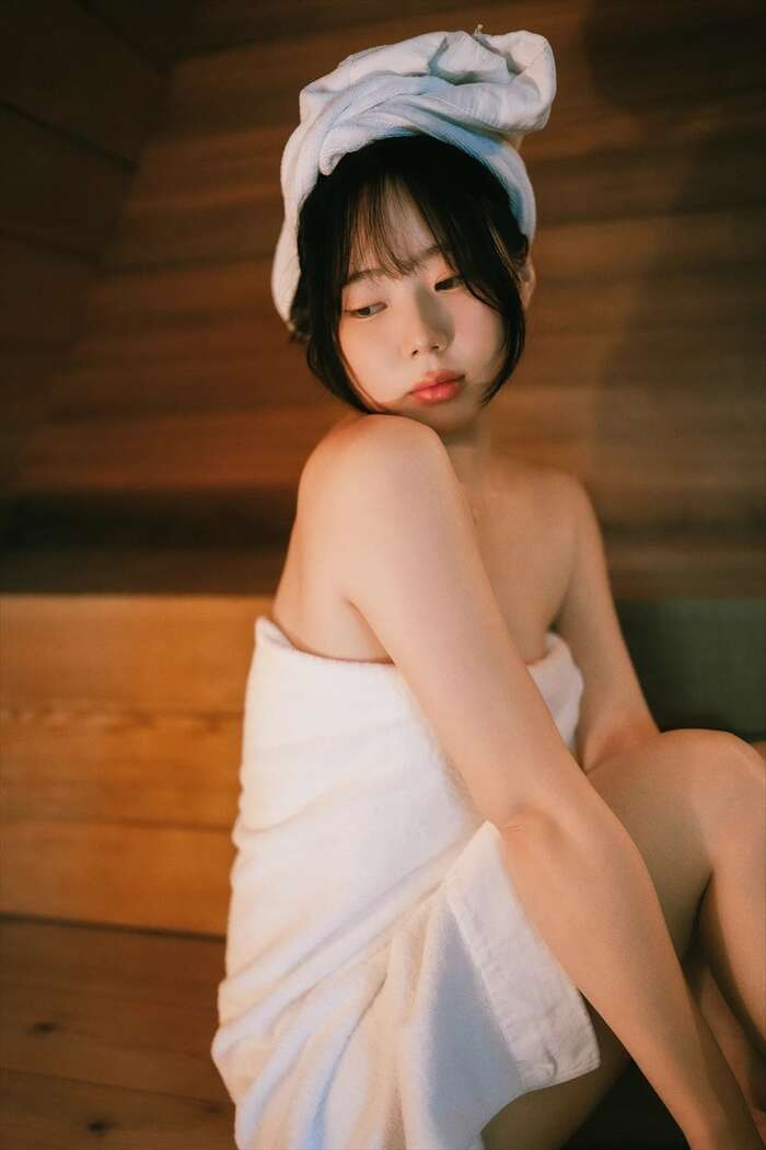Myua 10th image