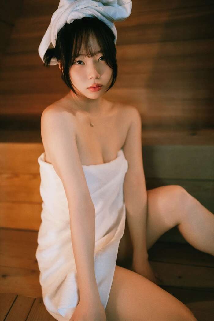 Myua 11th image