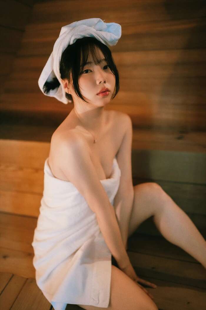 Myua 12th image