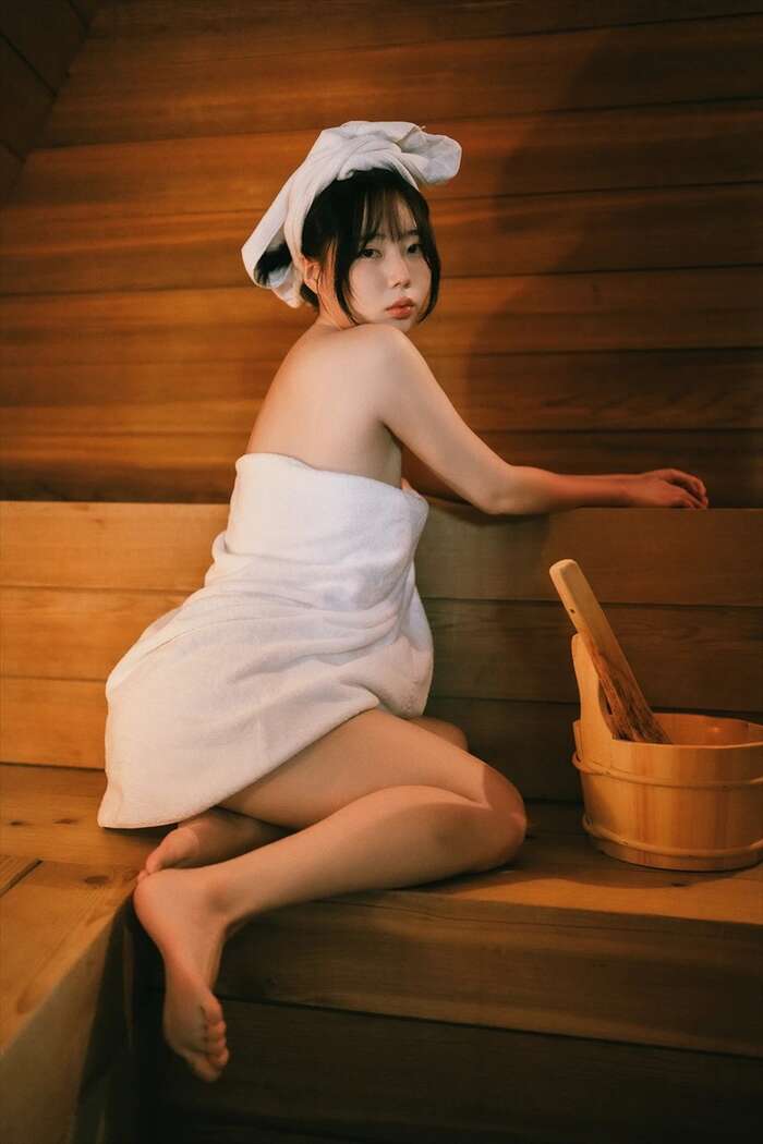 Myua 13th image