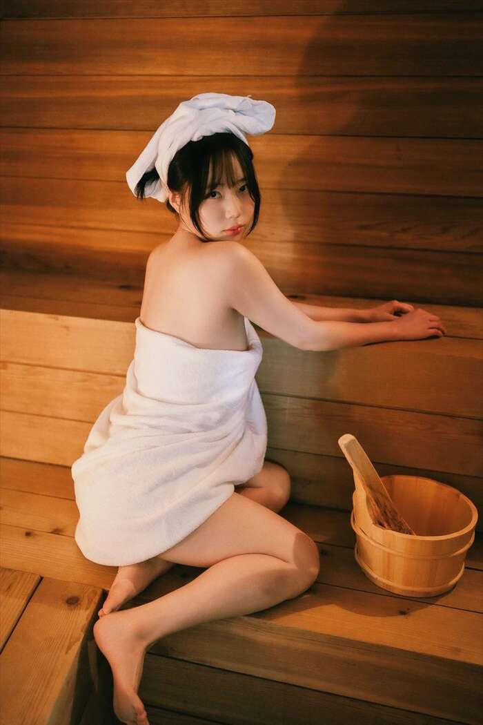 Myua 14th image