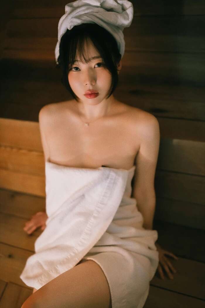 Myua 19th image