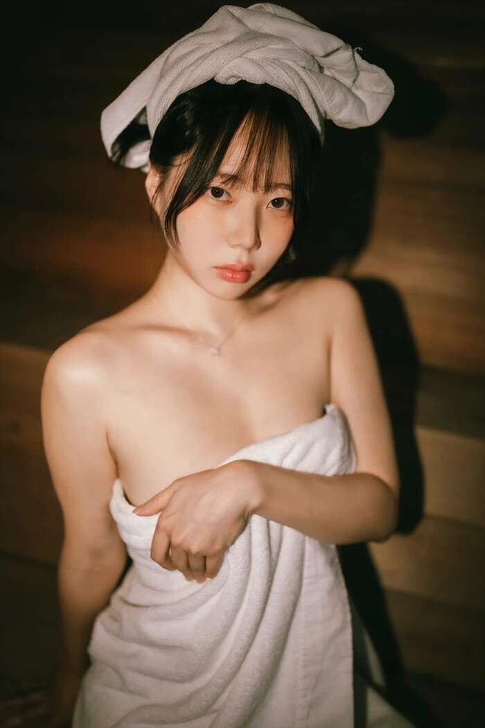 Myua 2th image