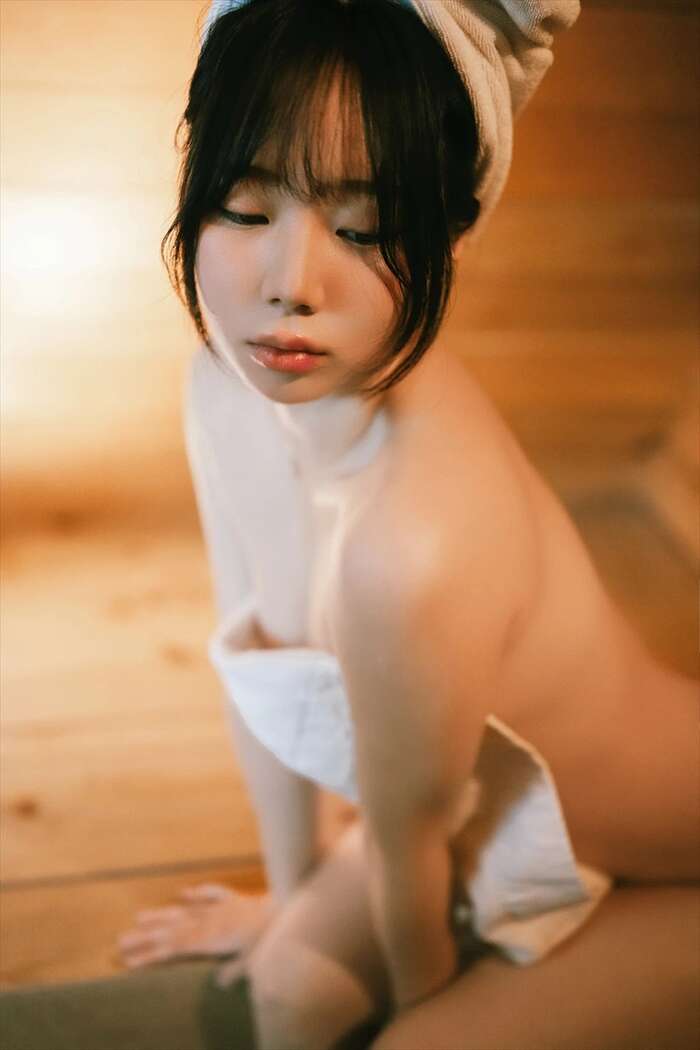 Myua 32th image