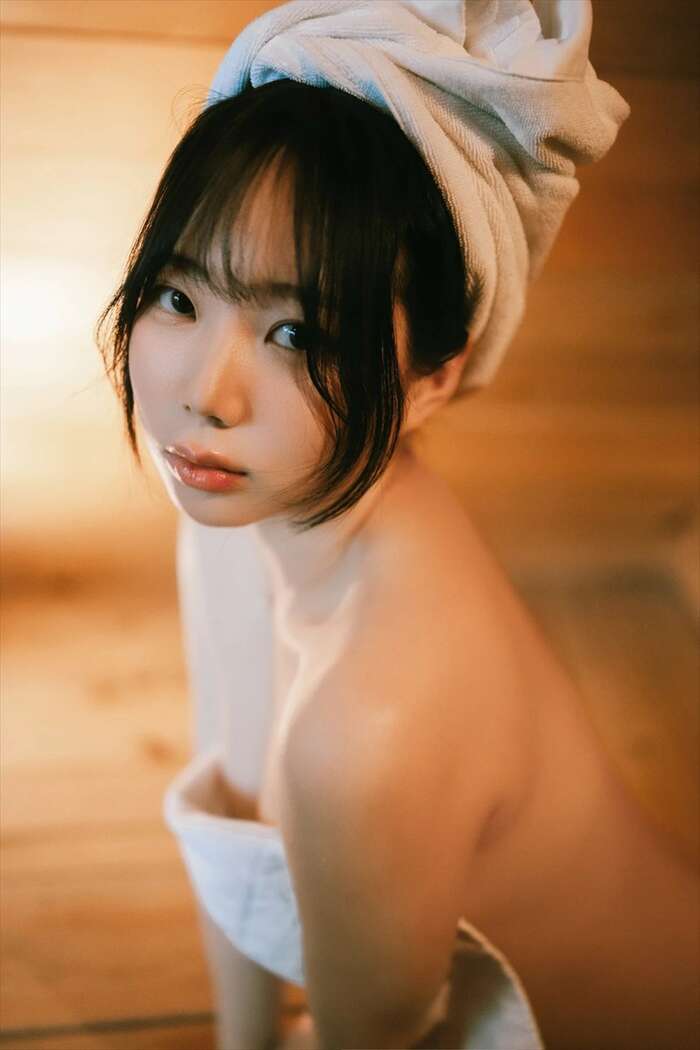 Myua 33th image