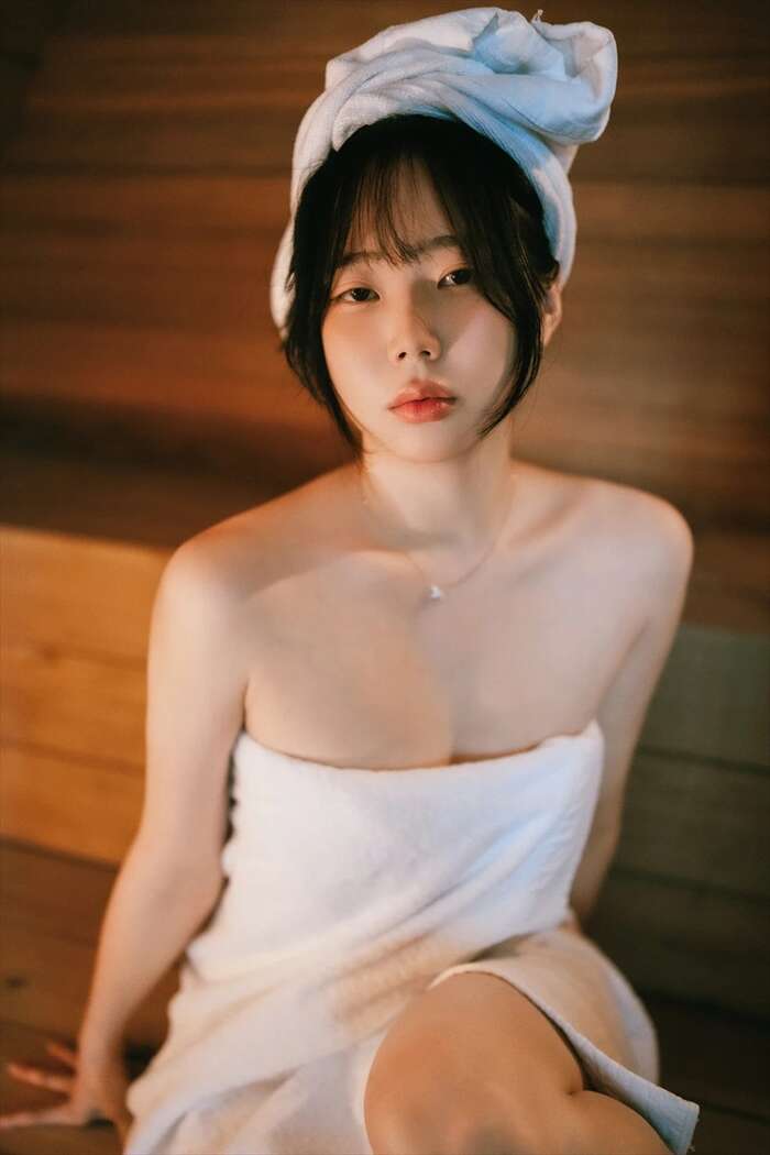 Myua 4th image