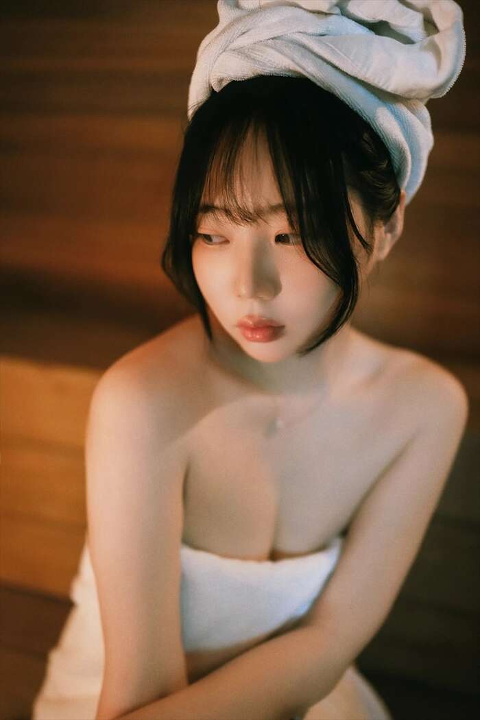Myua 5th image