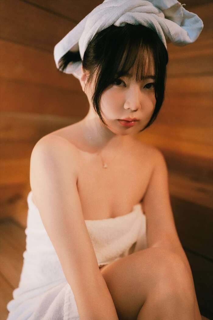 Myua 7th image