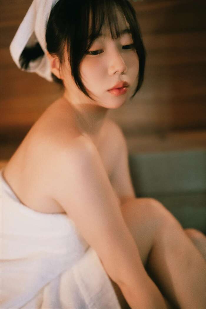 Myua 8th image