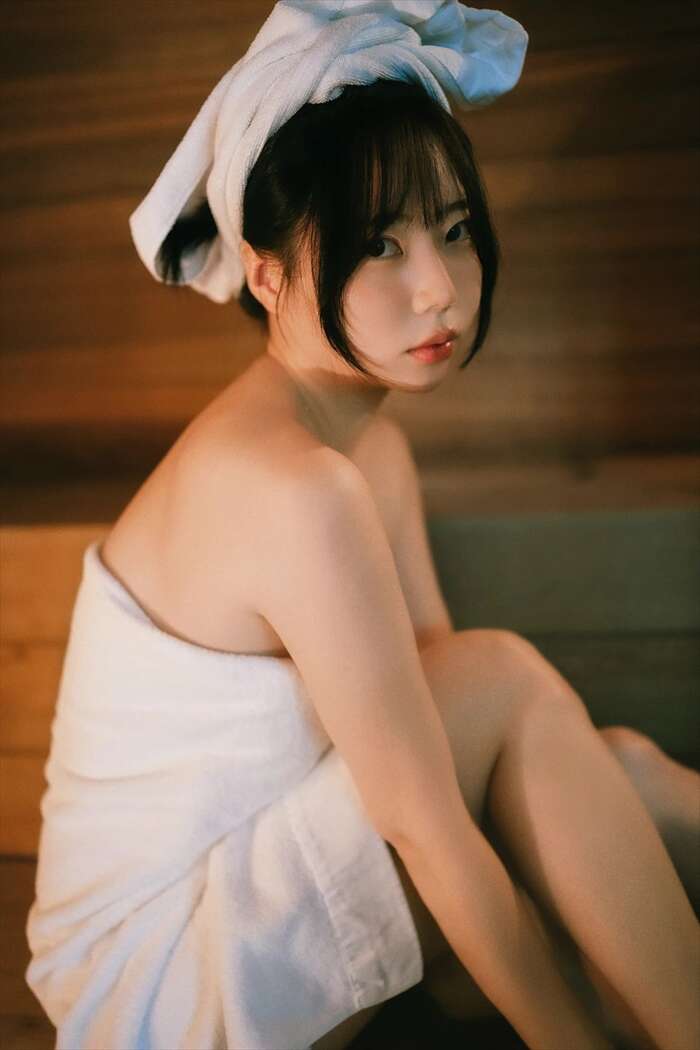 Myua 9th image