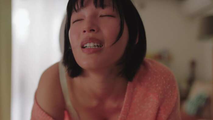 Anna Ishii 19 latest gravure images 2th image