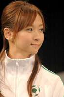 [Image] Mo Musume. Mikiti at the audition wwwwwwwwwwwwww