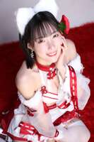 Akane Mitani, who retired in July 2025, will lift the ban on playing with men for the first time in 6 years after becoming lonely www