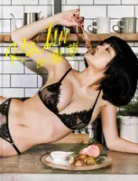 Ramu (蘭夢): Ramu to 蘭夢 (132 photos)