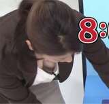 75 live broadcast breast freak erotic images Idols, celebrities, and athletes I collected boobs broadcast accidents