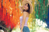 Maiyuki Ito As it is... Open erotic and beautiful.