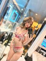 Reiwa girls deliver naughty lingerie to the world wwww