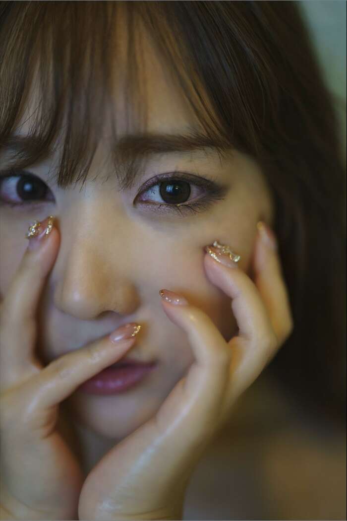 Koyoi Konan 小宵こ南 16th image