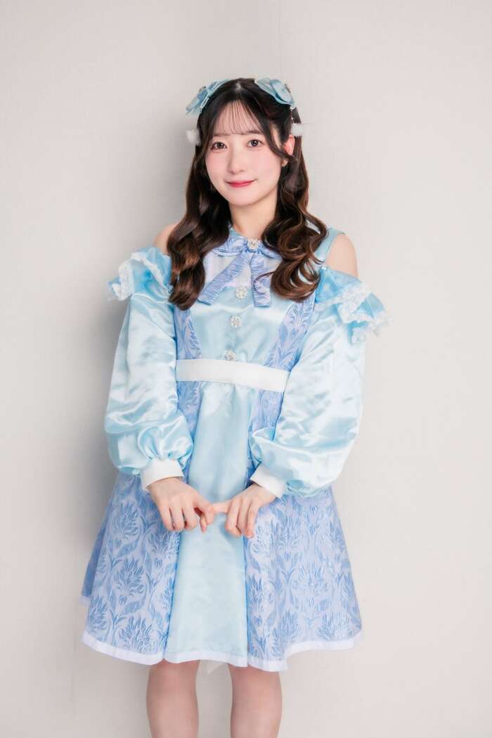 Hinata Noda, a new member of Ito Kodori, exposes her fair-skinned and chewy body to the limit lol 12th image